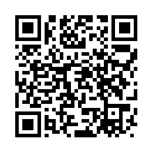 再想到家中还有一个美娇娘等着自己二维码生成