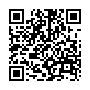 再想到念念从小就和这些东西为伍的二维码生成