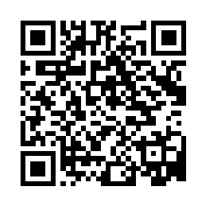 再想到有人竟然不声不响地了解土域意图二维码生成