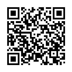 再想到这一路上不断地死去的同门二维码生成