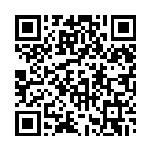 再想在海域的时候他和世子妃的相处模式…二维码生成