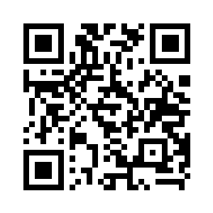 再想夺下可就没有这么简单了二维码生成