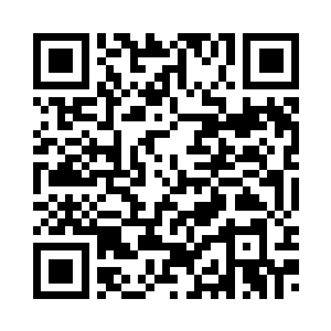 再想对抗大统领也没人会听他们的二维码生成