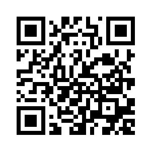 再想开心无非就是境界上的突破二维码生成