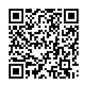 再想想上次两人也一起进局里的一幕二维码生成