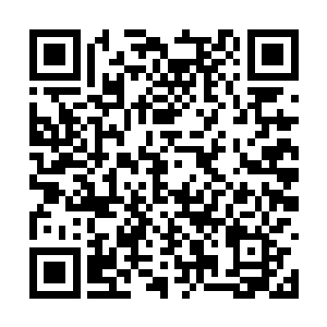 再想想他现在扛着个摄像机和自己跑来跑去的模样二维码生成