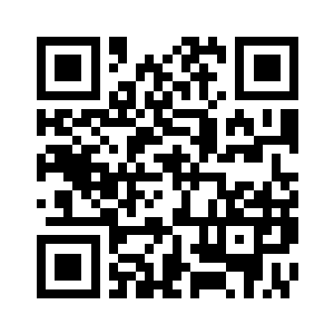 再想想刘晓庆扮演的王母娘娘二维码生成