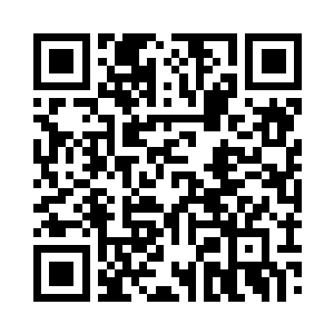 再想想电影中的吸血鬼一般都是睡棺材的二维码生成