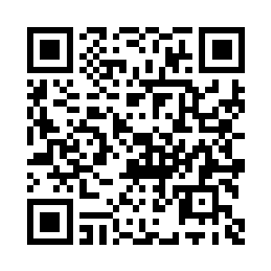 再想想这次来欧洲移交酒庄的任务二维码生成