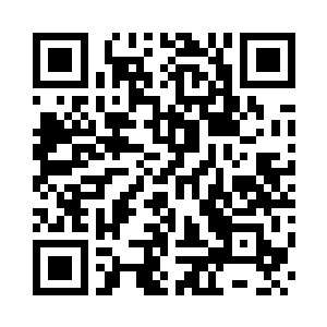 再想想顾倩琳也确实需要经历真正生死考验二维码生成