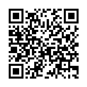 再想找一个姓许的这种条件恐怕不容易二维码生成