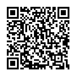 再想把有角人赶出东大陆就不是一般两般的困难二维码生成