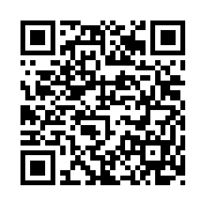 再想深入福建内部可就没之前那么简单了二维码生成