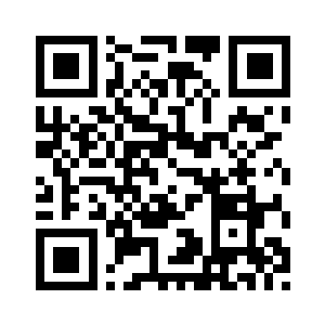 再想算计它们已几无可能二维码生成