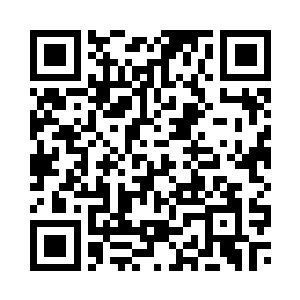 再想要抓住他们就不是那么容易了二维码生成