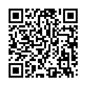 再想起之前她扮小厮时那装模作样的情景二维码生成