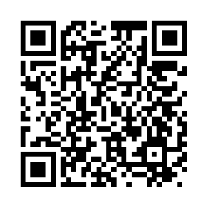 再想起江一妍下午是穿着短裙来的二维码生成