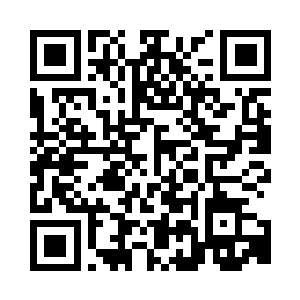 再想起耶律泓与定王府之间关系远比自己和睦二维码生成