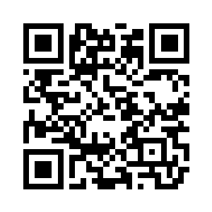 再想起自己刚才看到的那一幕二维码生成
