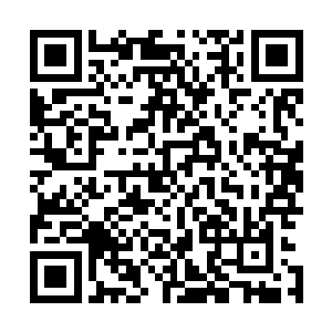 再想起自己妻子房里的那个人……虽然已经离开朝堂很多年二维码生成