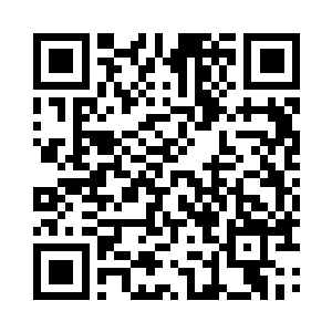 再想起这段时间关于安远通信的各种新闻二维码生成