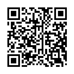 再感应一下那晶体球状物内不死吞天虫的气息二维码生成