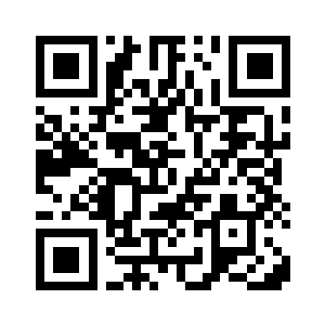 再慢一点什么东西都抢不到了二维码生成