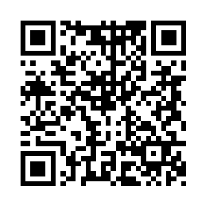 再或者回到迈克尔一杰克逊的事件上二维码生成