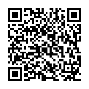 再或者都是某支极具传奇色彩的东方乐队的年轻人看来二维码生成