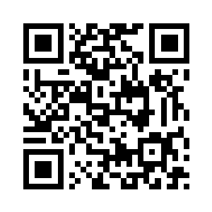 再打三百回合决无问题二维码生成