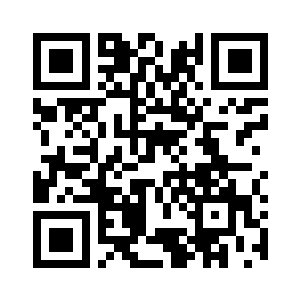 再打下去就伤了两院的和气了二维码生成