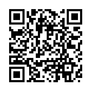 再打败一个九级武狂肯定没有问题二维码生成