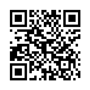 再找一块好点的墓地给葬一块了二维码生成