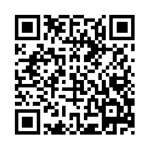 再找个机会将超大规模的星炬搭建起来二维码生成