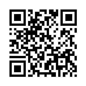 再找些人把林雨馨抓起来二维码生成