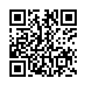 再找他们报仇也是不迟二维码生成
