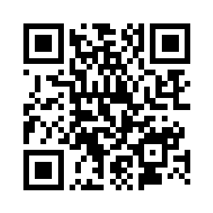 再把之前得到的宝物也交出来二维码生成