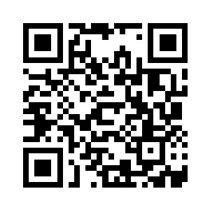 再把他推到台前去送死呢二维码生成