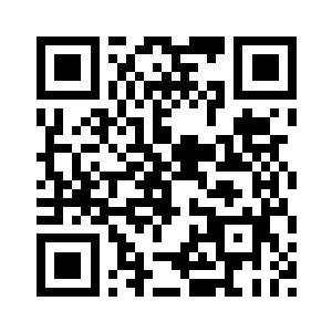 再把他的尸体起出来运回国安葬二维码生成