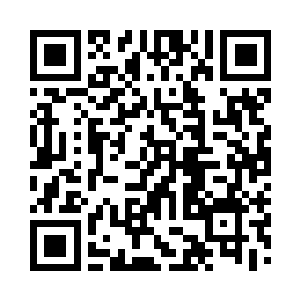 再把刚刚吸收的东西融入到动手操作之中二维码生成