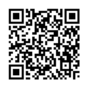 再把周围的那些流寇全部吸纳过来二维码生成