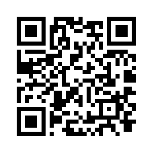 再把它传给师兄和弟子……二维码生成