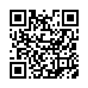 再把我们也引到停车场去的二维码生成