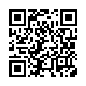 再把我的触手伸向那片小小的二维码生成