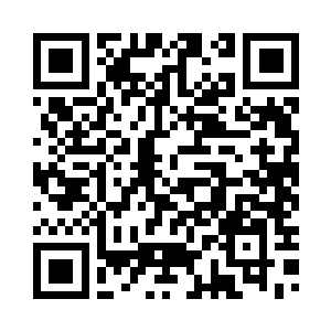 再把整个秦州破坏掉我们如何是好二维码生成