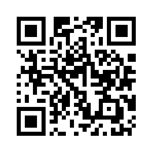 再把汤汁熬到粘稠的漆状二维码生成