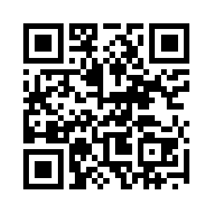 再把玉麒麟从储物戒里取出二维码生成