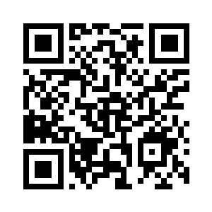 再把田地大量分配给这些原乡民二维码生成