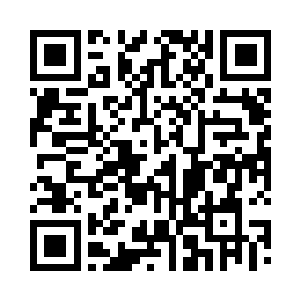 再把身上的短枪和所有武器全都掏出来二维码生成