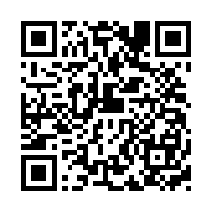 再把这力量赐给青柳这么一个可怜的女人二维码生成